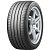 Легковые шины б/у Bridgestone Potenza S007A 265/40 R18 101Y XL купить с бесплатной доставкой в пункты выдачи в Петербурге